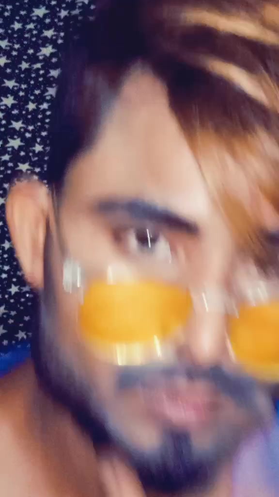 @🔥 Aadil 🔥