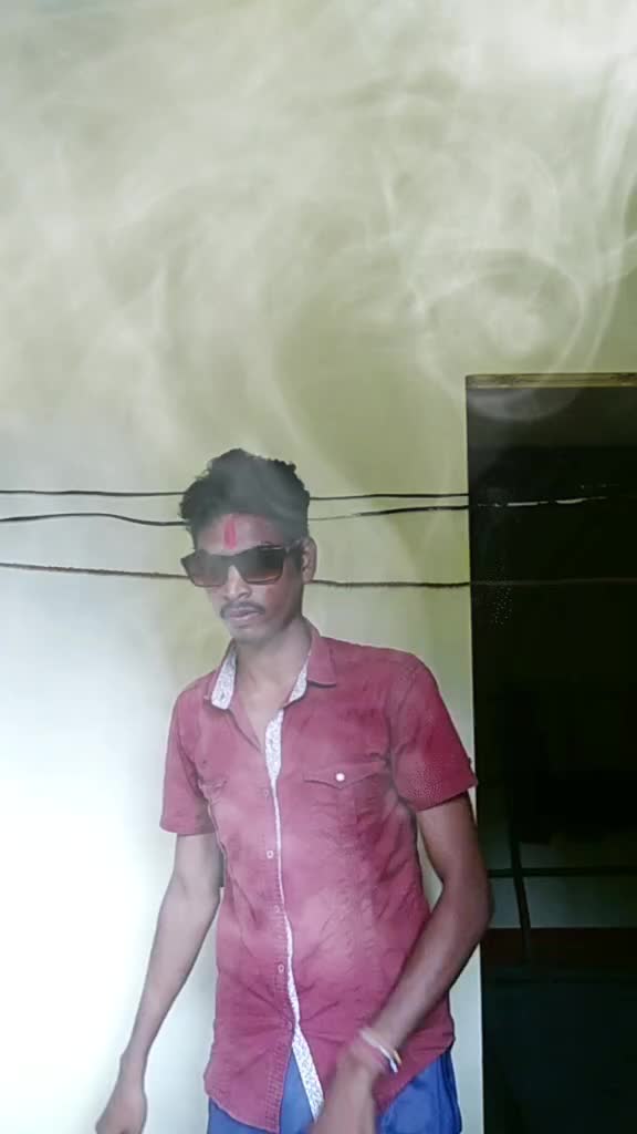@Abhimanyu paramanik