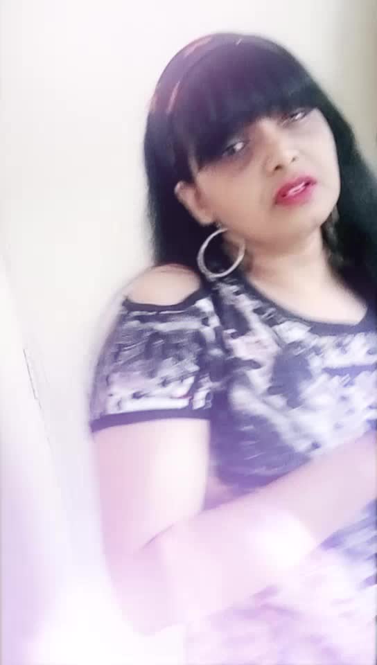 @manjirichavan