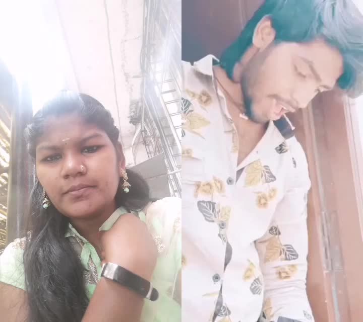 @Jhanavi G