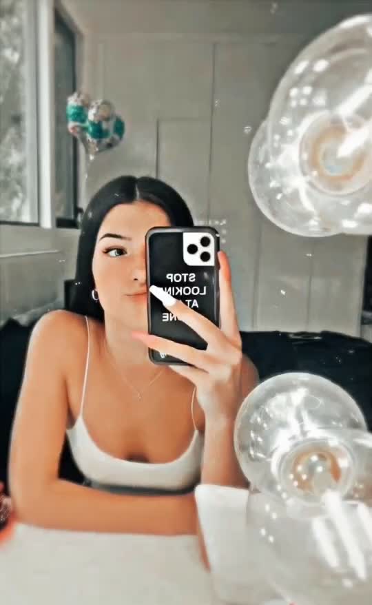 @𝐴𝑤𝑤𝑤🤍🍪