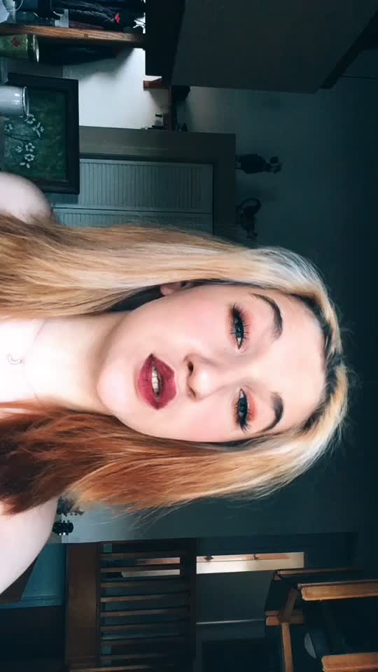 @Rosalie Beaupré