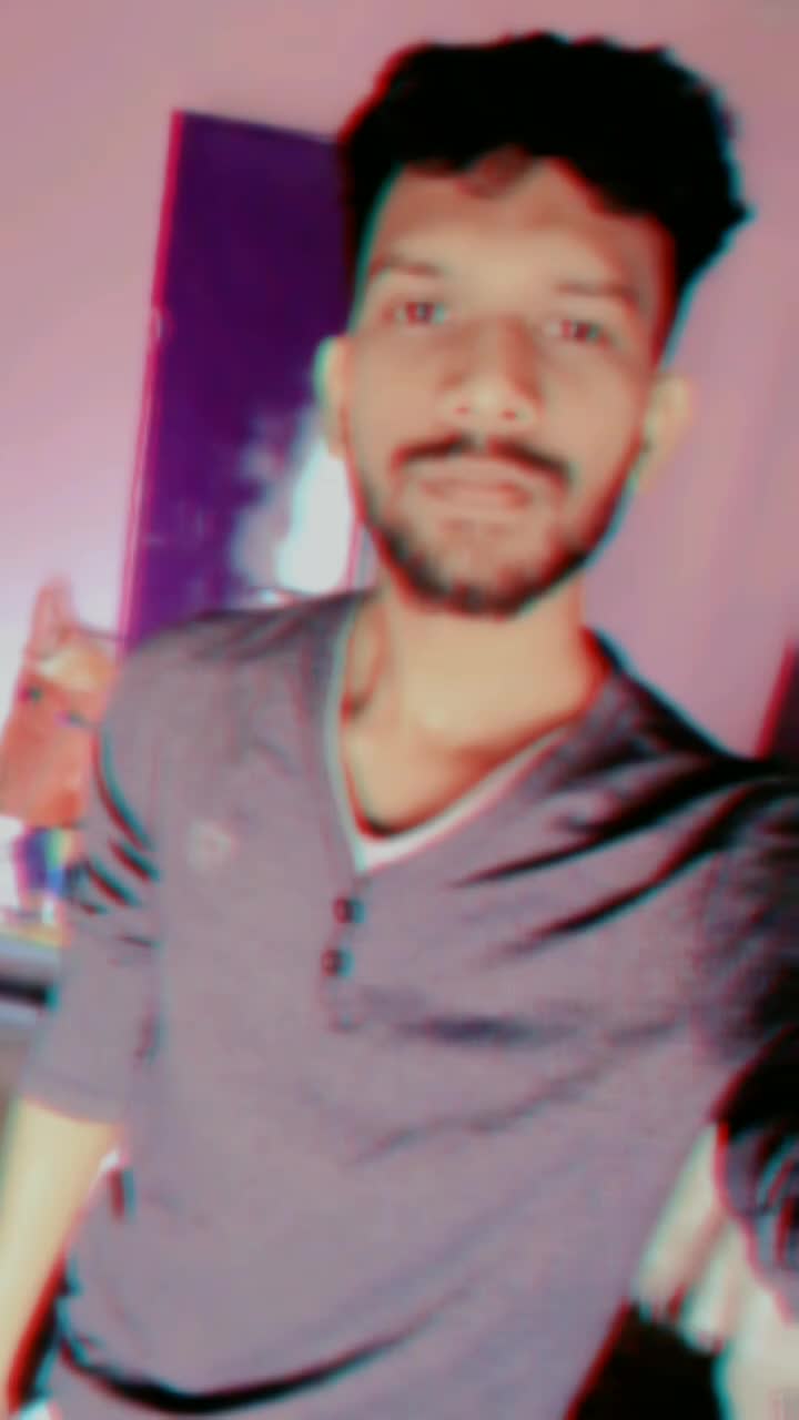 @Harish Hwarkling