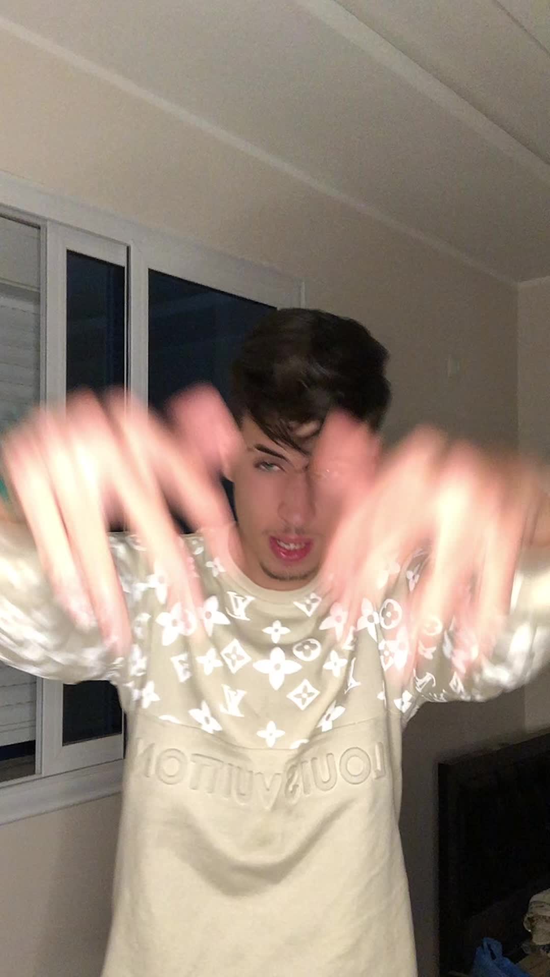 @mideeu ❤️✨
