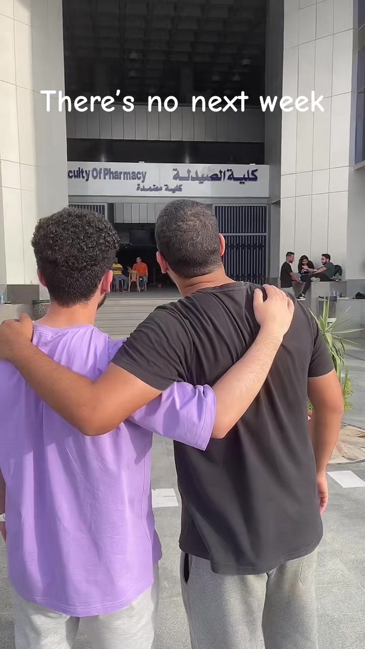 @Ahmed Amer