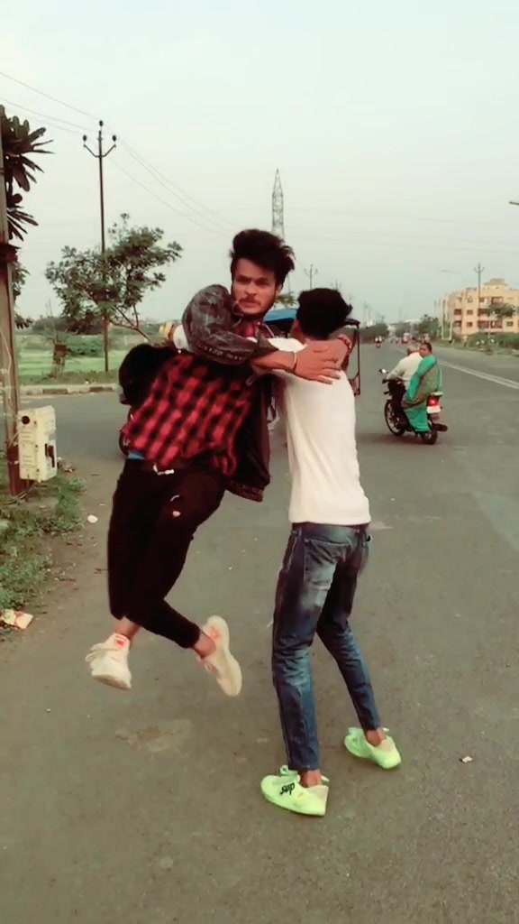@Krishana_kp