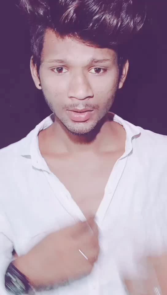 @Rakesh Joshi1581