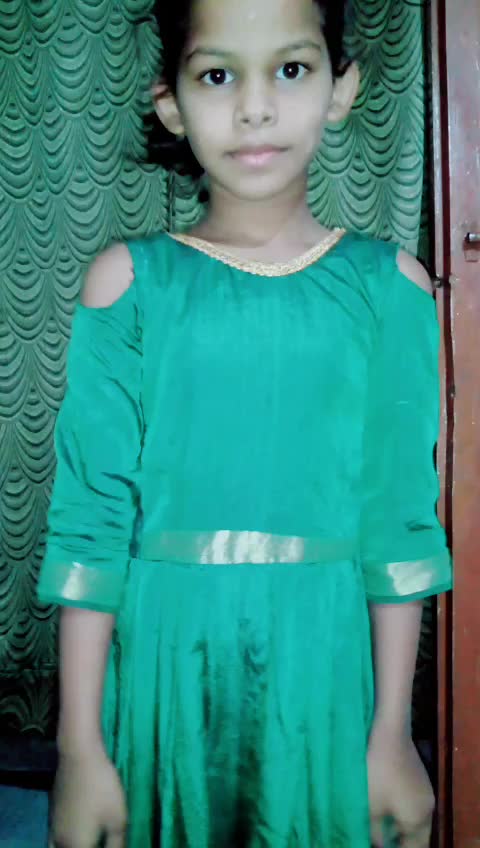 @sneha.....๐๐๐
