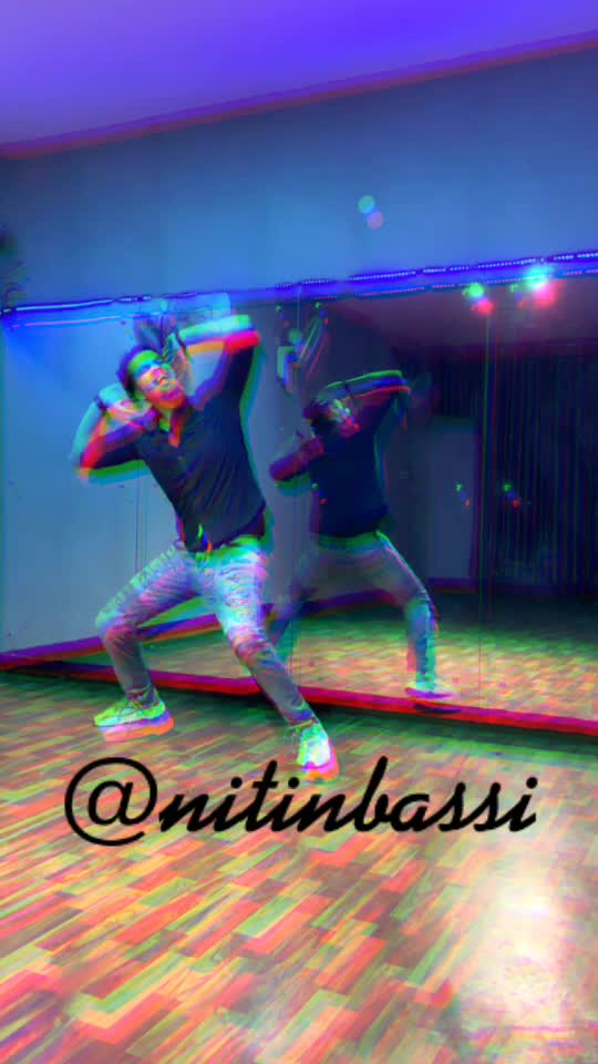 @Nitin Bassi