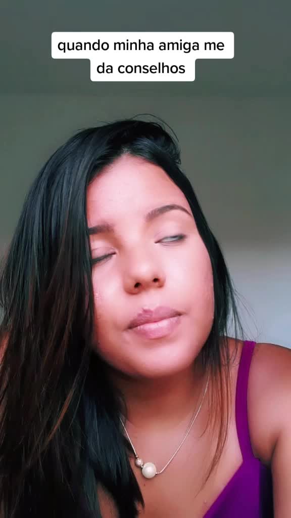 @Vitória Santos
