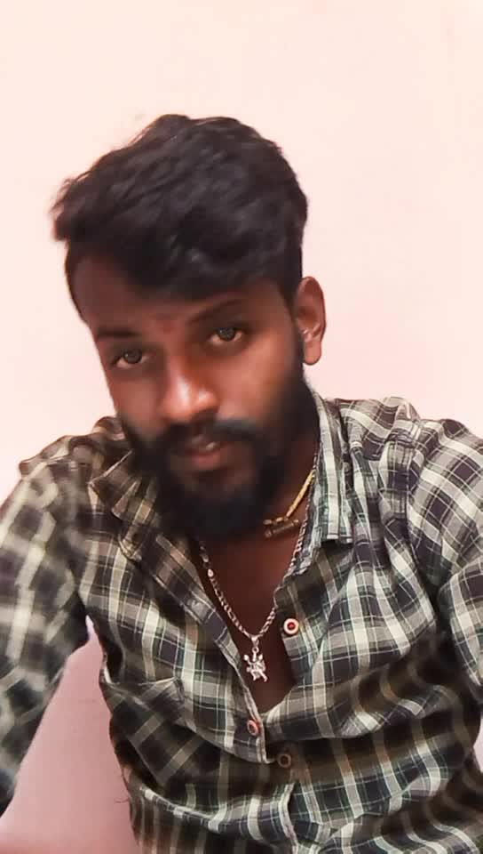 @user1895427241271