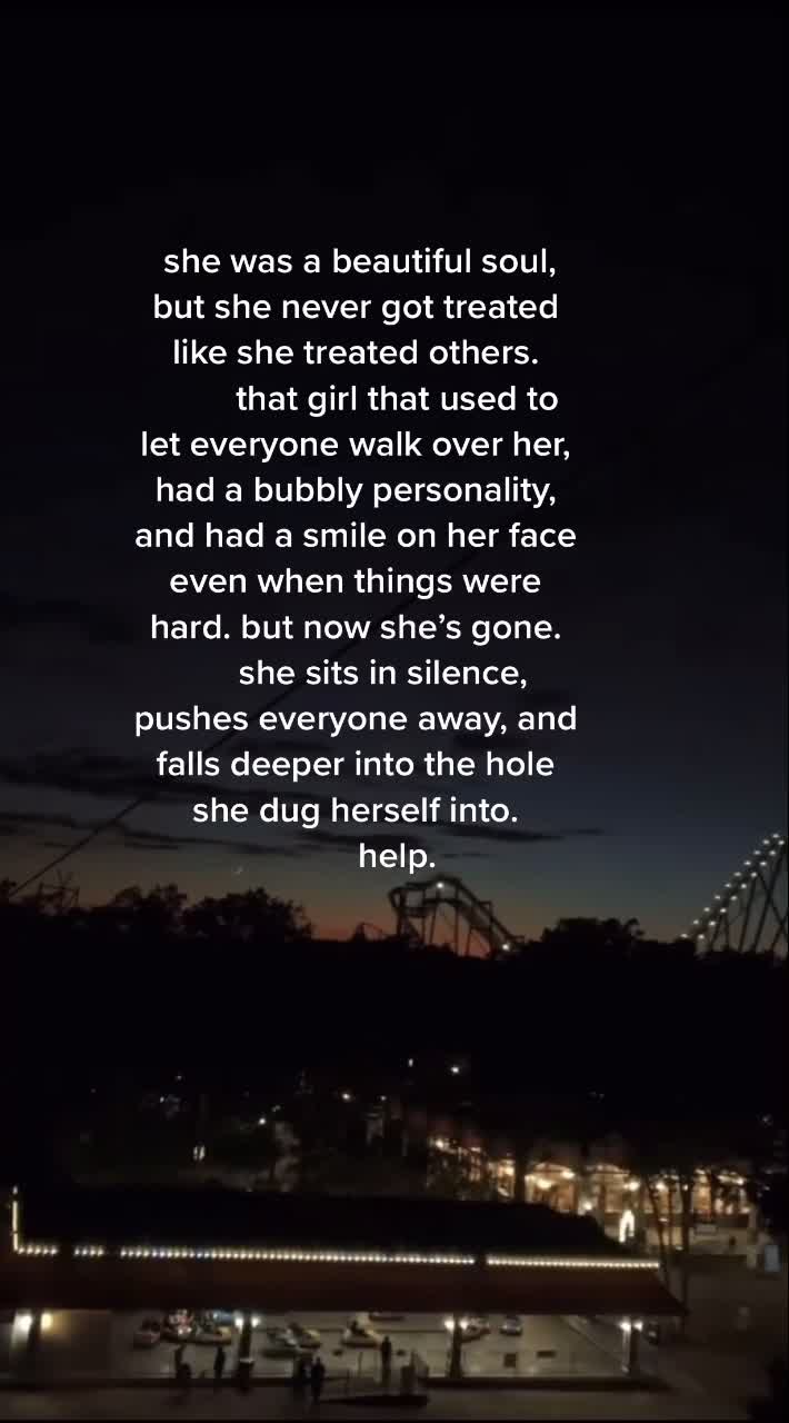 @<3