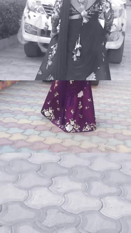 @Simran Kaur