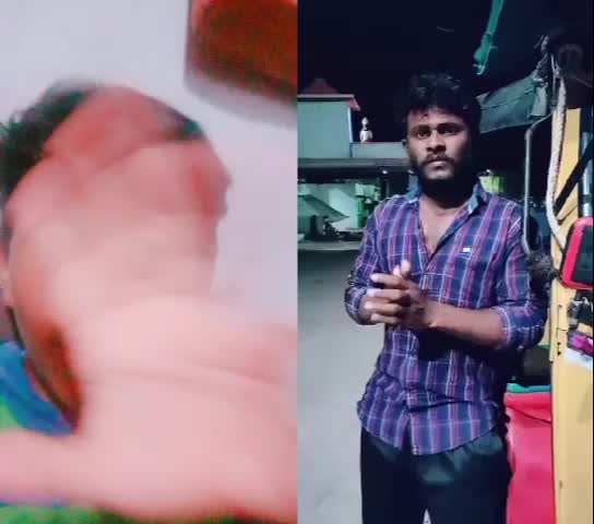 @sathvik Pulapaka