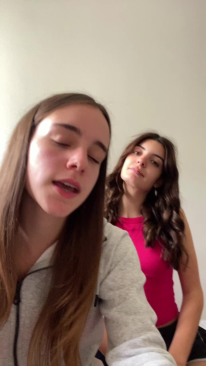 @giuli :)