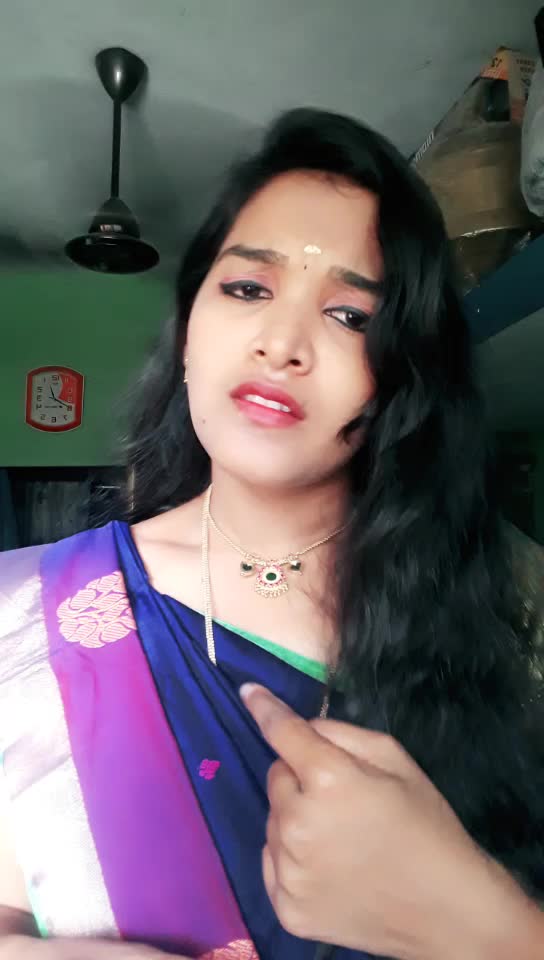@Sindhya Chinna