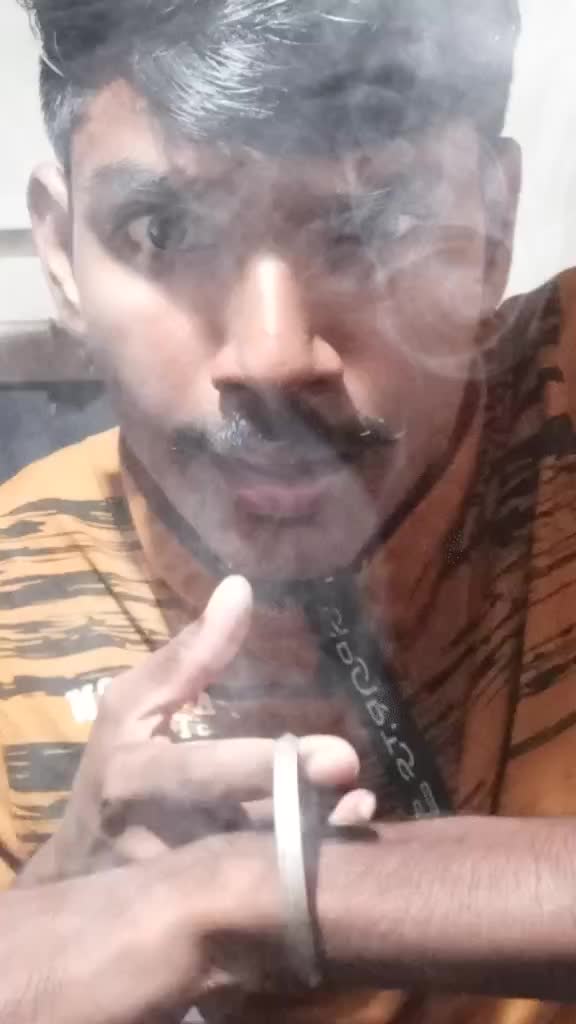 @😉Anil Badiger😉