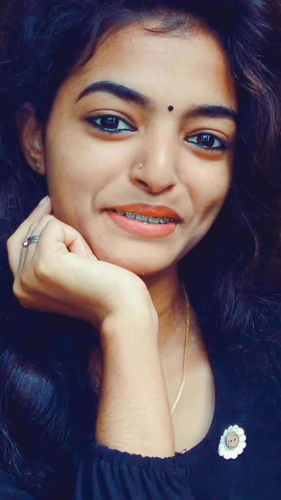 @Sandra prakash