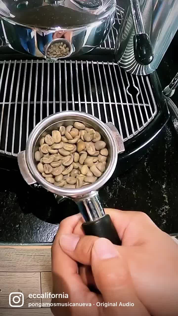 @ECC M&eacute;xico
