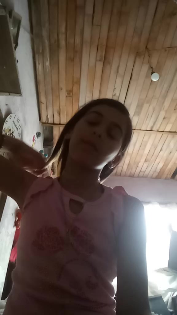 @oriana _thekiller