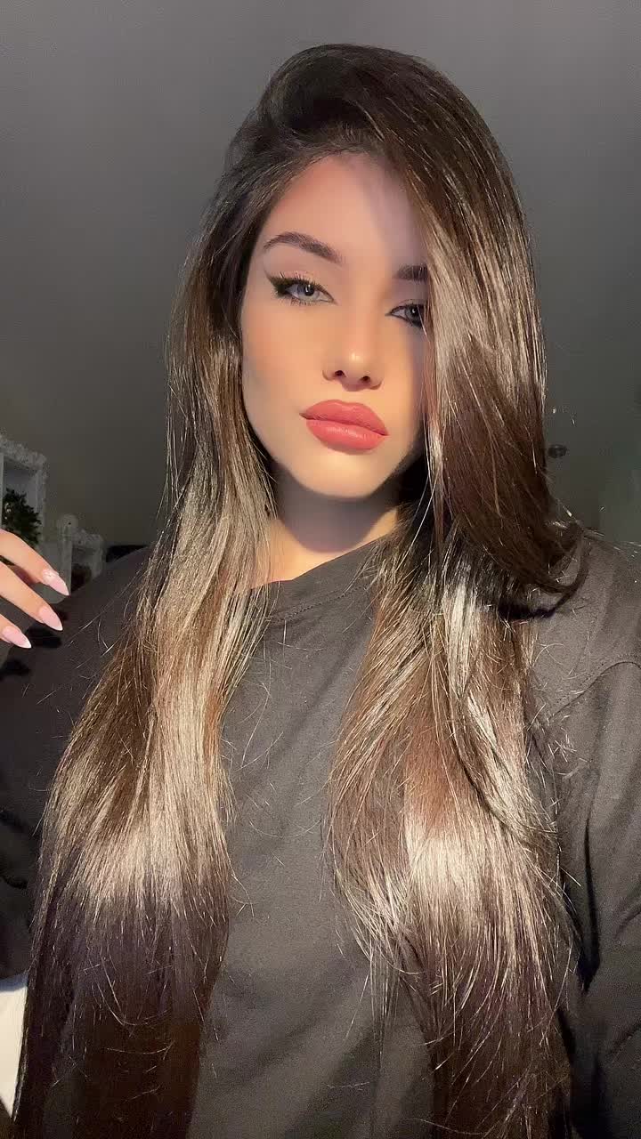 @Yoana KK