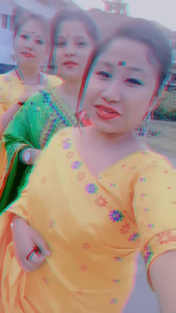 @Gitanjali Sonowal