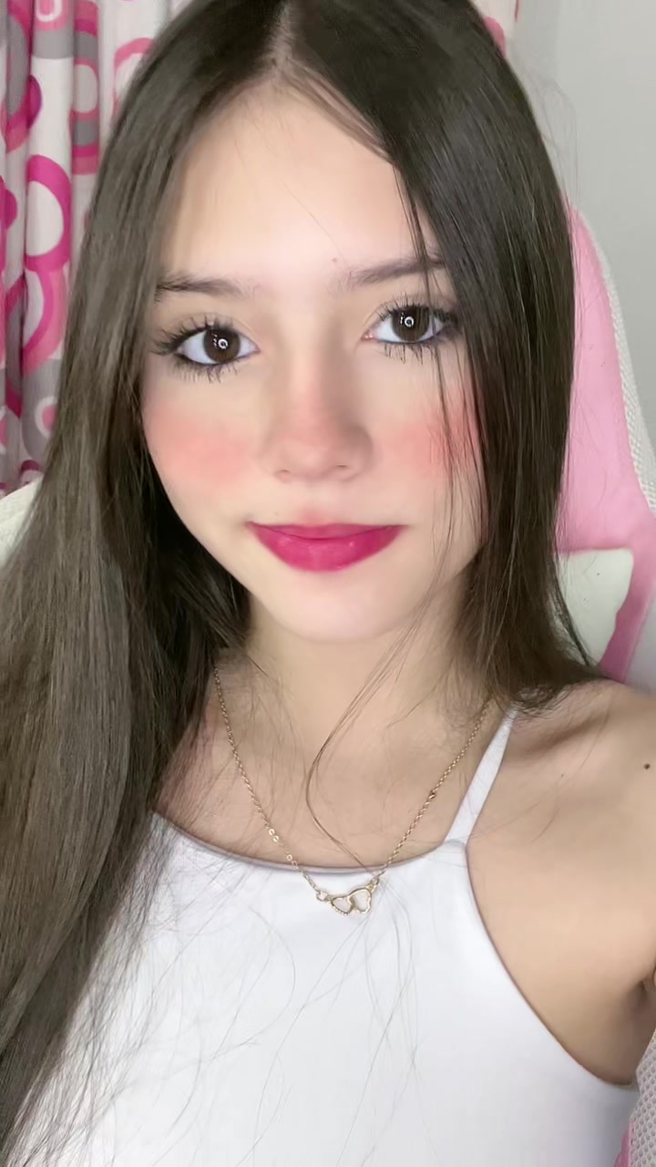 @Mariana👸🏻🐺