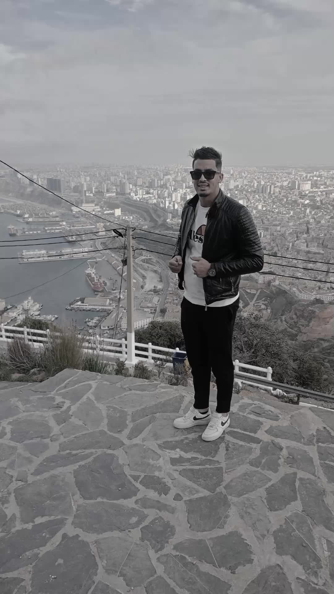 @Ilyes cherif