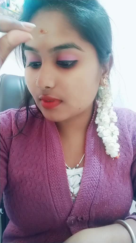 @yashu chinni