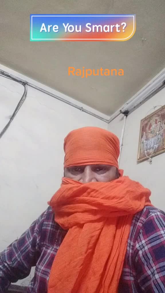 @Raisingh हिन्दू