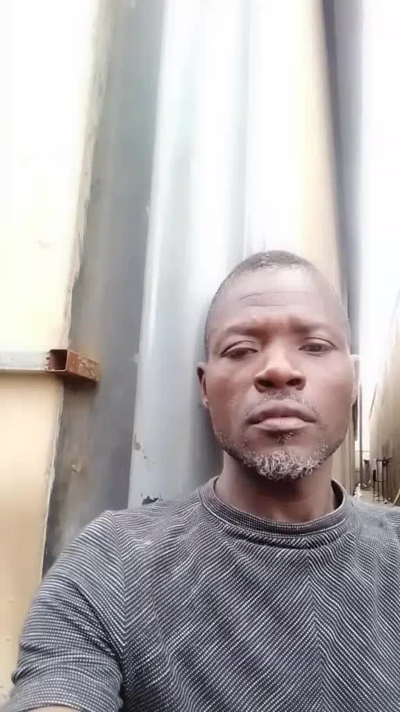 @dodji