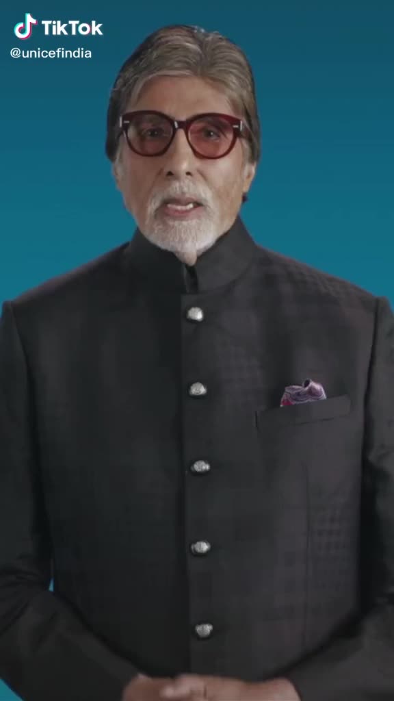@kabir