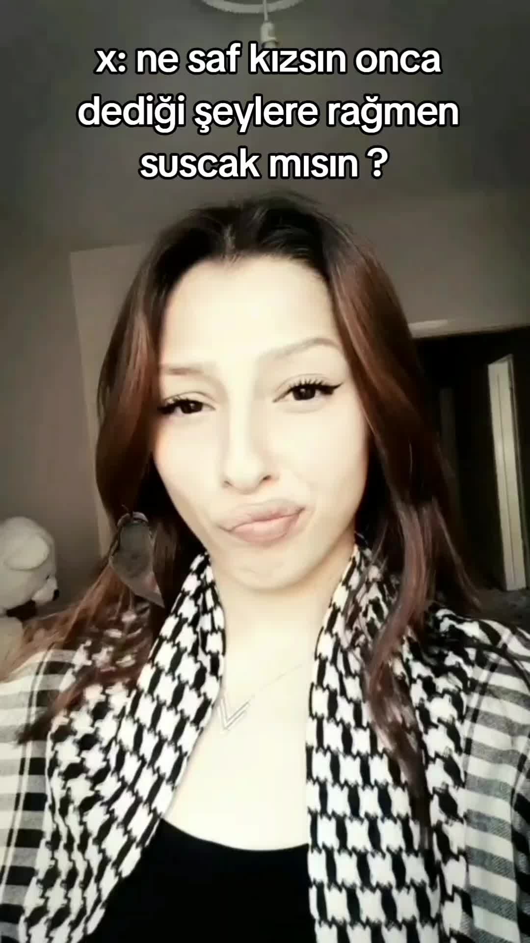 @Alya Zilan