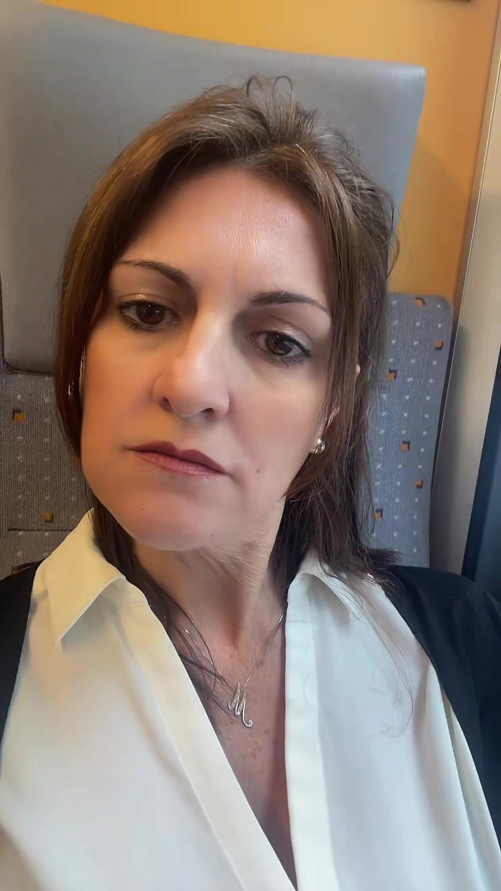 @Mariangela Reina