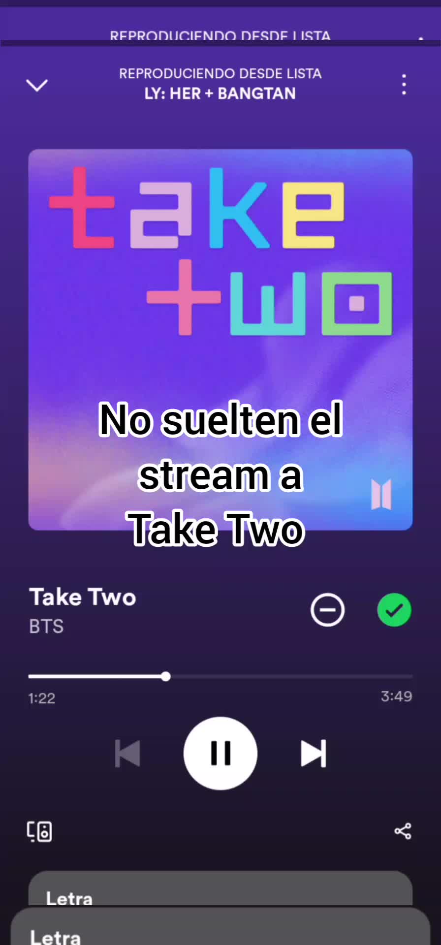 @Platanito Bangtan_13