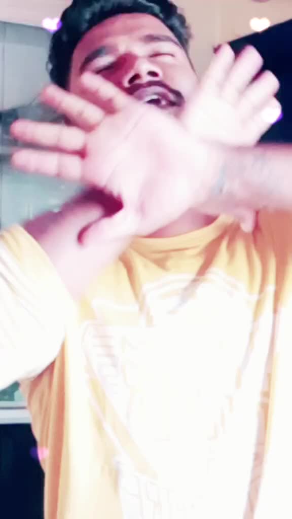 @HÈMÁÑŤH ĻÛÇĶÝ😎🖤