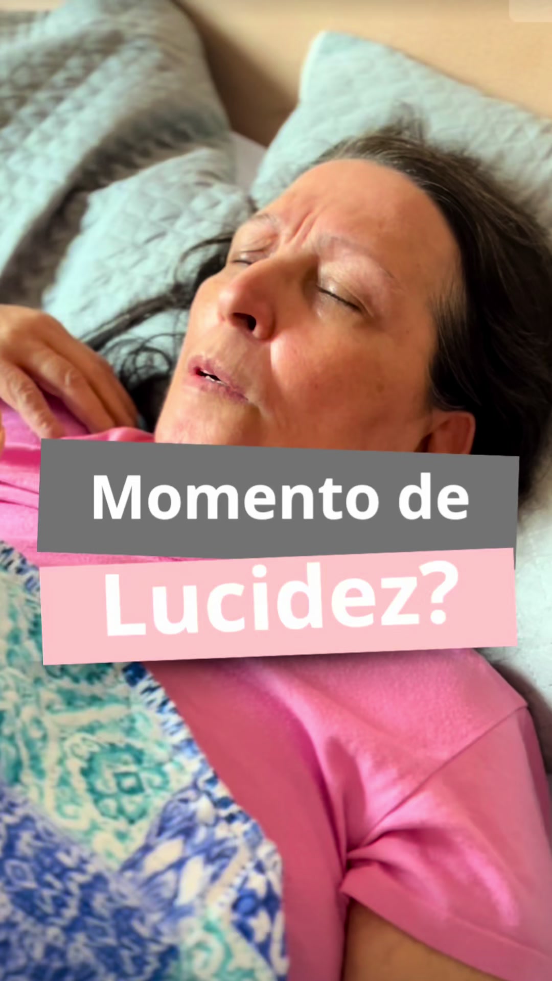@🧠Val&eacute;rinha & Tat&aacute;