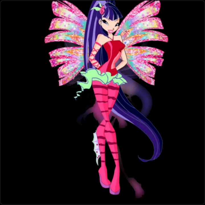 @WINXTECNA