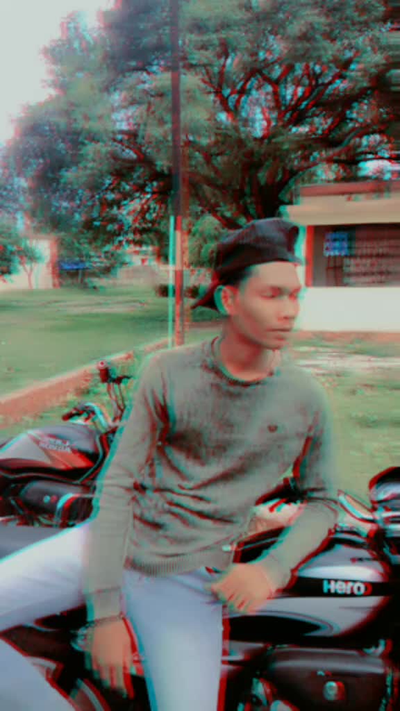 @jay shivray__Suraj