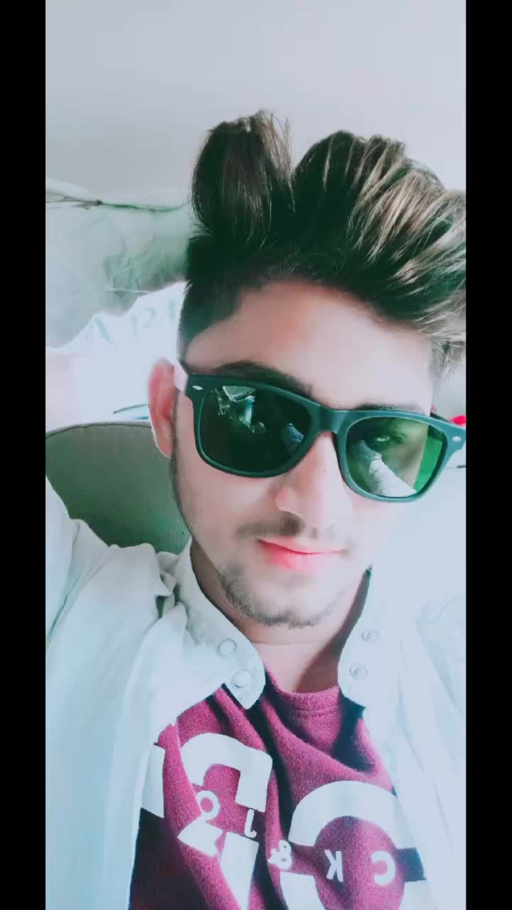@pathan ka khof