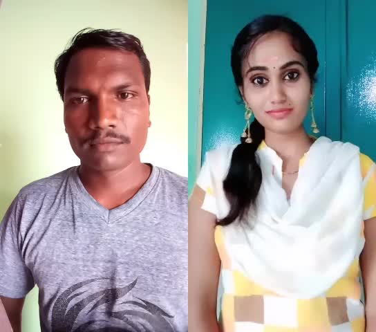 @MADHU (kutty)