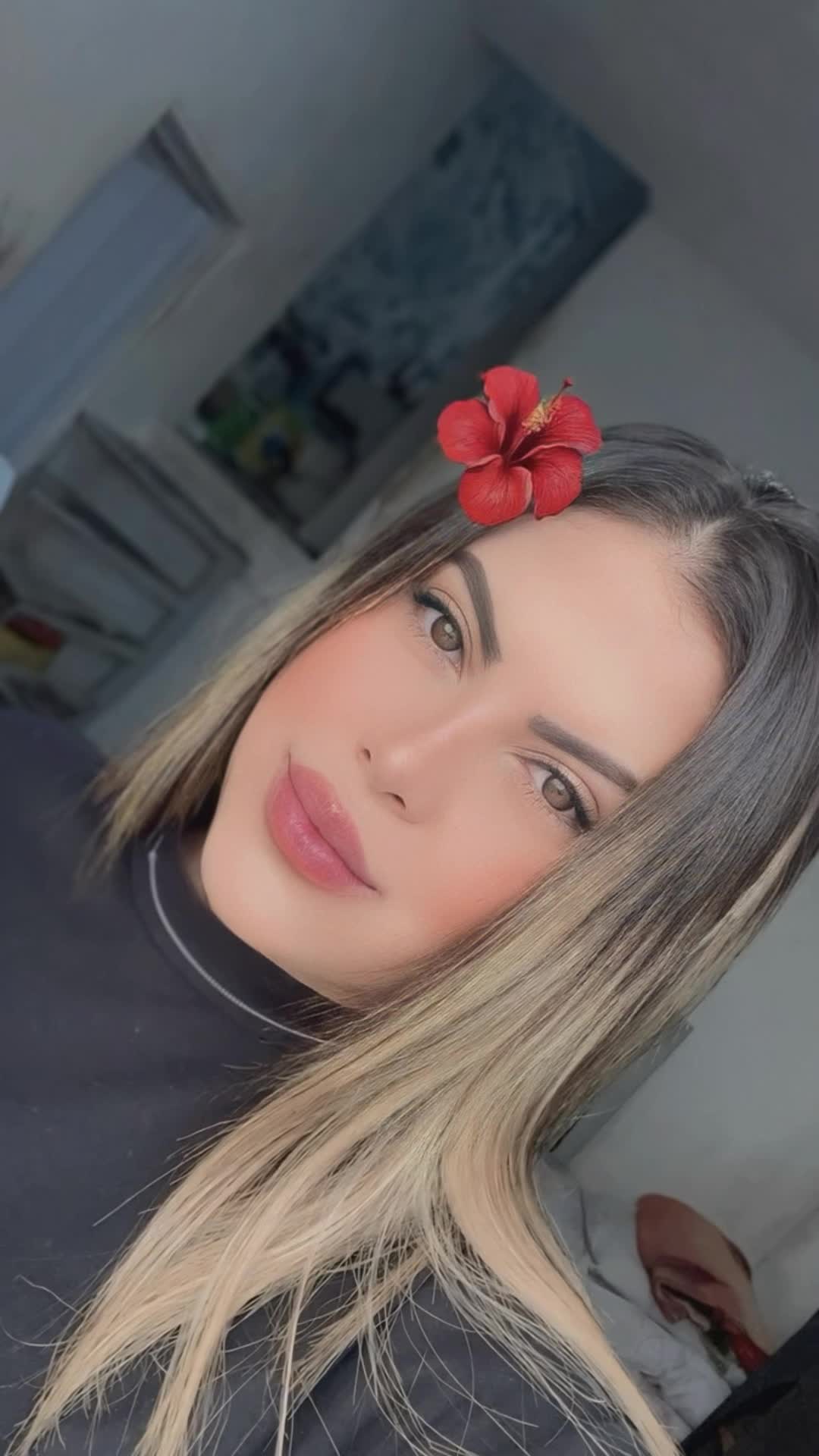 @Bianca Barsotti
