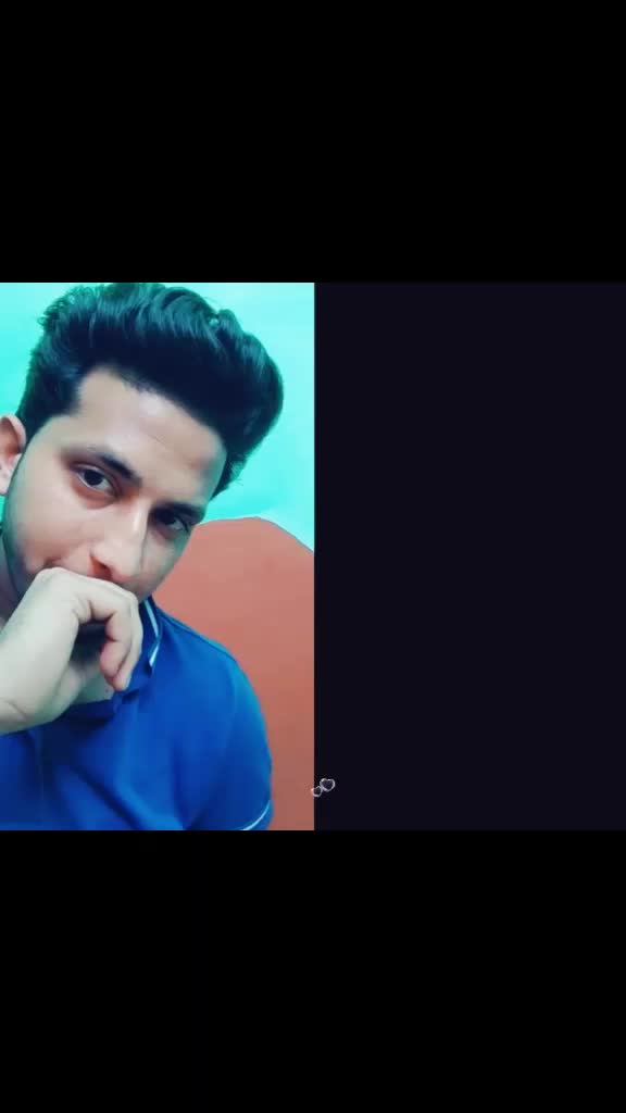 @Rakesh Rana