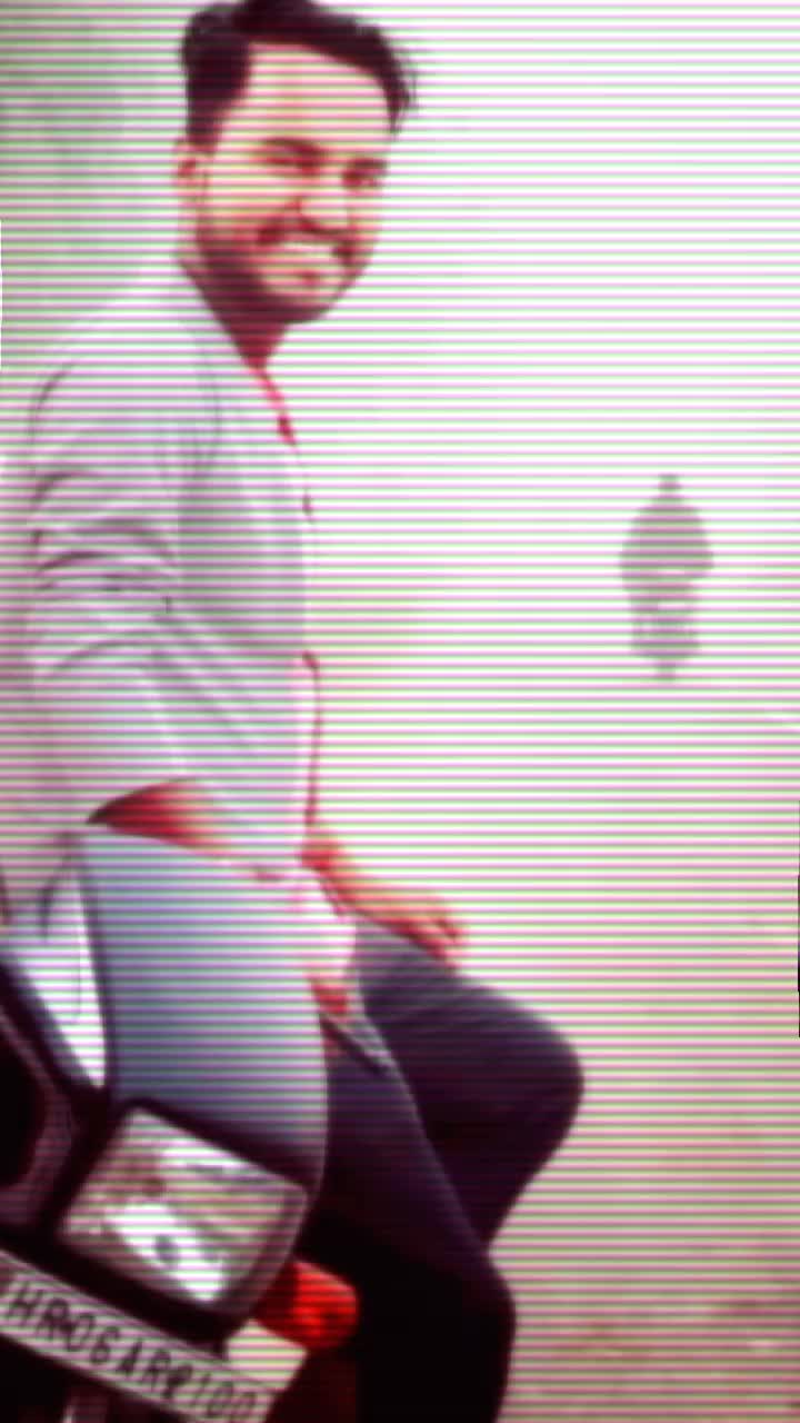 @SunilAmbedkar25