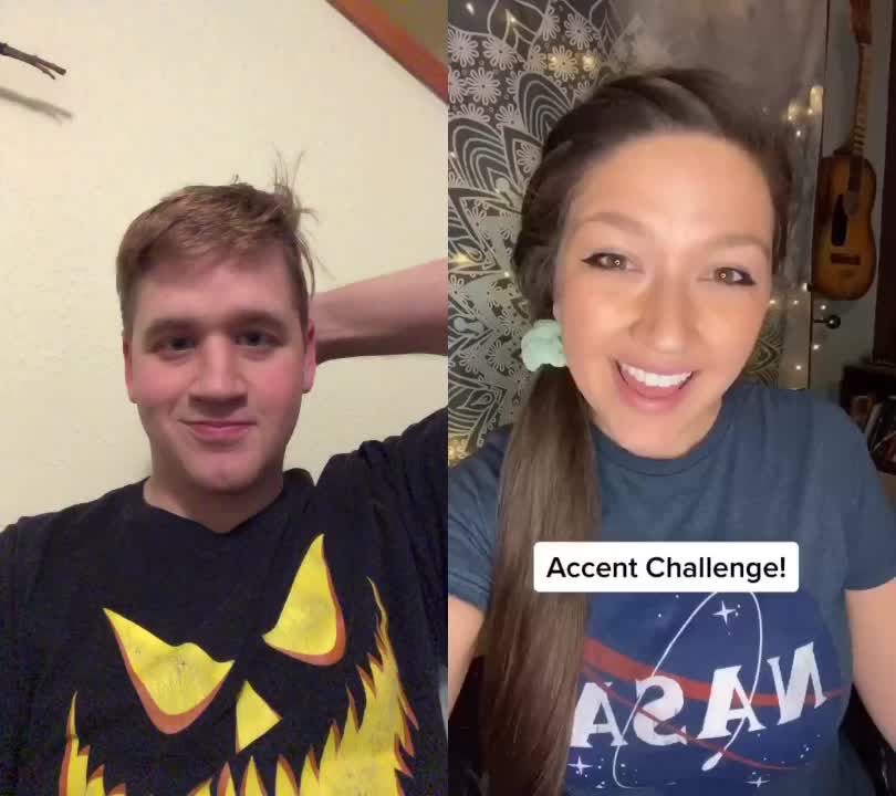 @Lanceon117