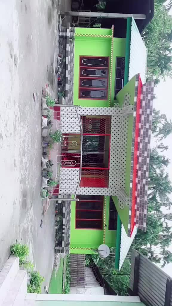 @Palki Borah
