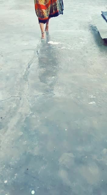 @Saroj meghwal