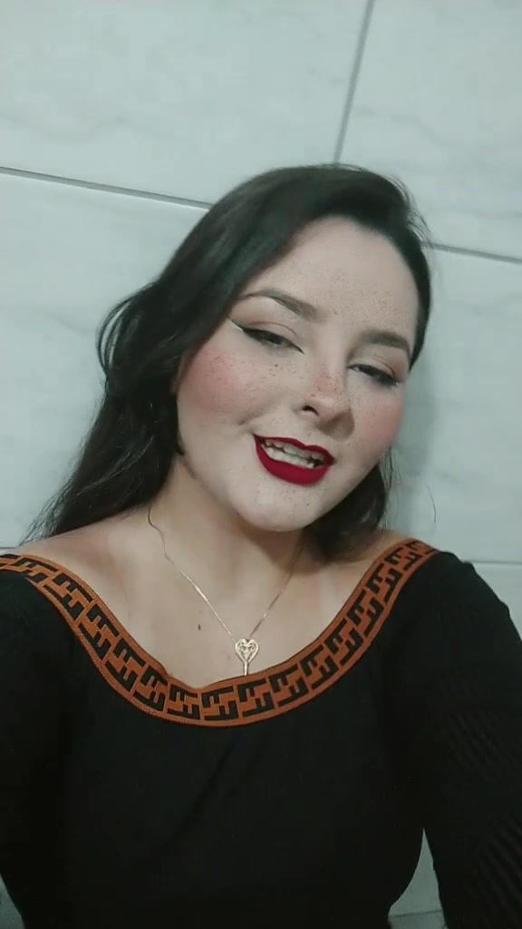 @Julia Adomaite