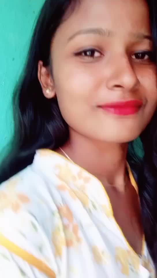 @vini_vinitha
