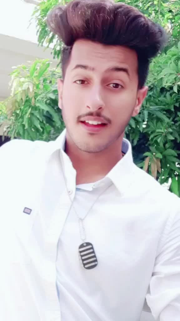 @Sanchit Sharma